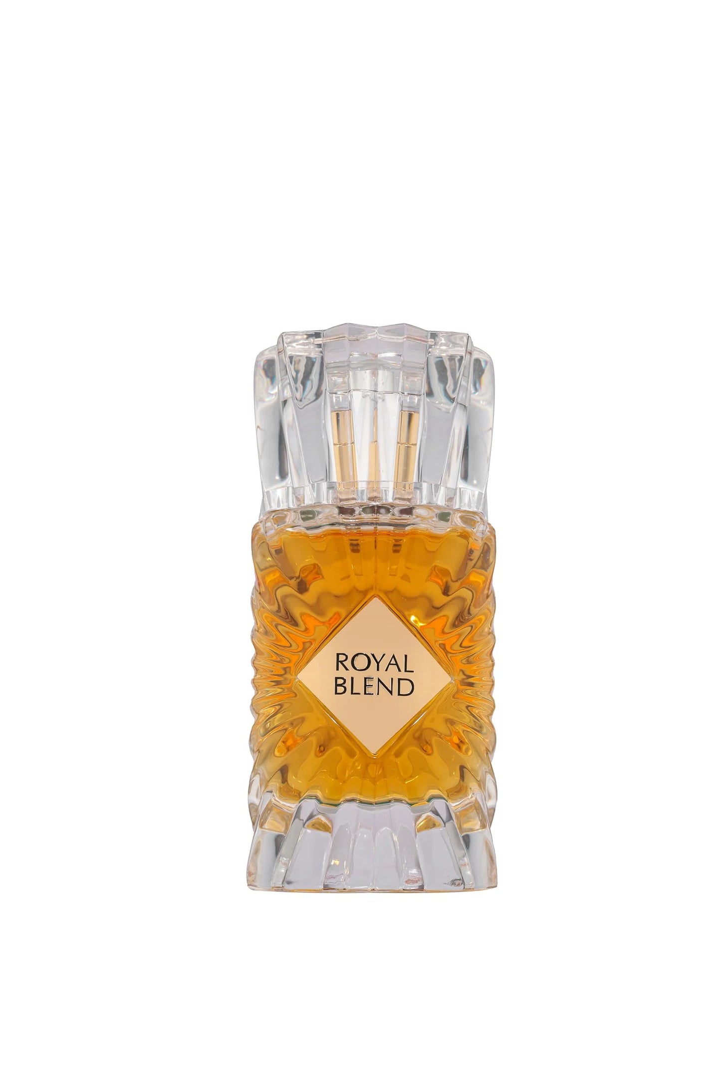 Royal Blend 100ml Extrait de parfum